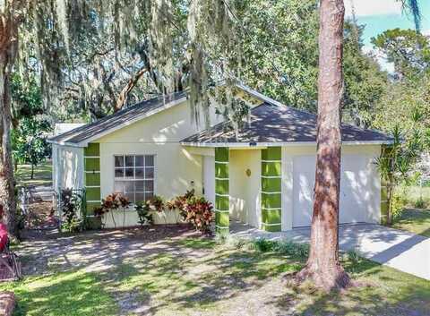 712 VIRGINIA AVENUE, AUBURNDALE, FL 33823