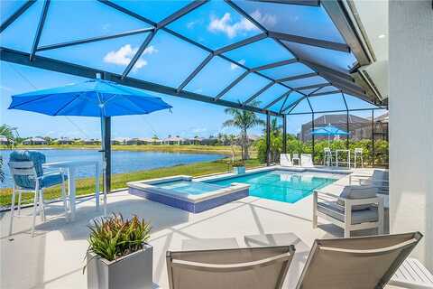 Bent Pine, VERO BEACH, FL 32967