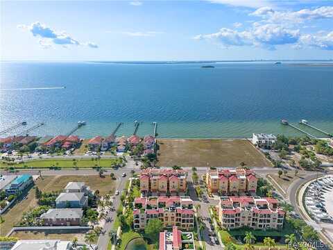 Mayra Shores, APOLLO BEACH, FL 33572