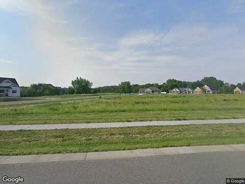 Pinehurst, MANKATO, MN 56001