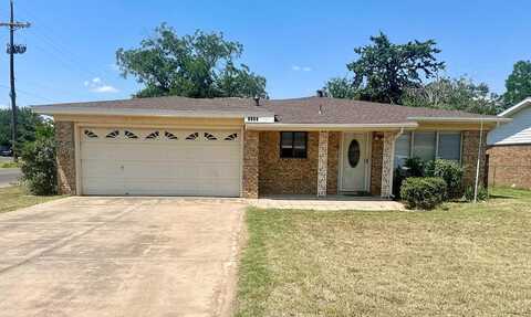 48Th, LUBBOCK, TX 79414