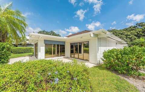 Eastpointe, PALM BEACH GARDENS, FL 33418