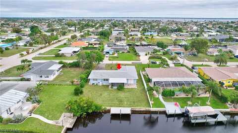 18Th, CAPE CORAL, FL 33904