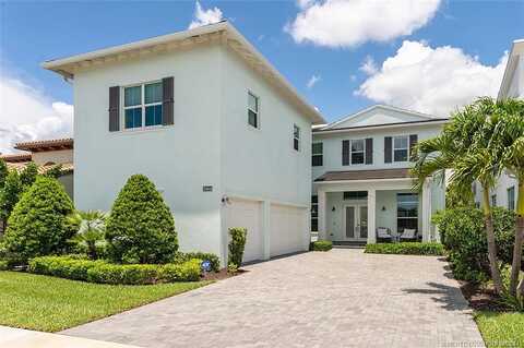 Machiavelli, PALM BEACH GARDENS, FL 33418
