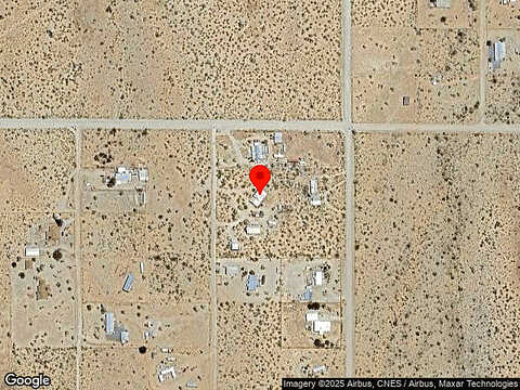 Oak, DOLAN SPRINGS, AZ 86441