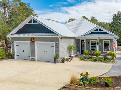 Bishop, SANTA ROSA BEACH, FL 32459