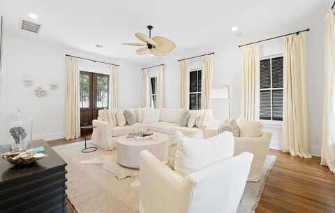 Trimingham, INLET BEACH, FL 32461