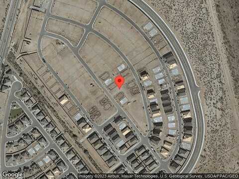 Ruby Range, MARANA, AZ 85653