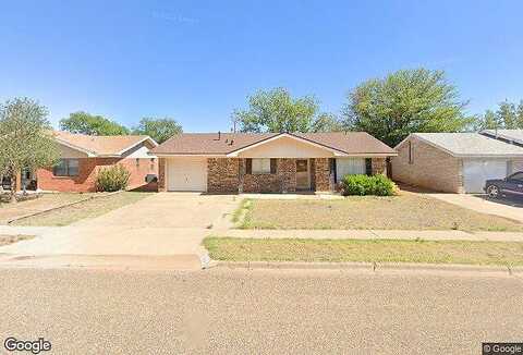 7Th, WOLFFORTH, TX 79382