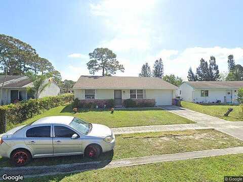 Constantine, GREENACRES, FL 33463