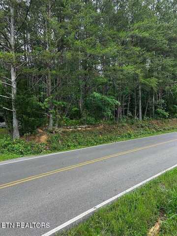 Ballplay Rd Rd, Madisonville, TN 37354