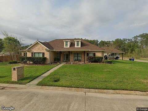 Michelle, VIDOR, TX 77662