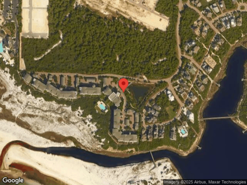 Bridge, INLET BEACH, FL 32461
