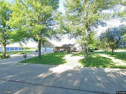 13Th, CLARKFIELD, MN 56223