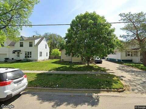 14Th, MOORHEAD, MN 56560