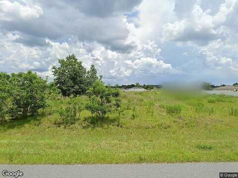 Laurel, OCALA, FL 34480