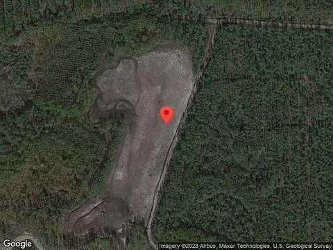 Elm Branch, SAINT JOHNS, FL 32259