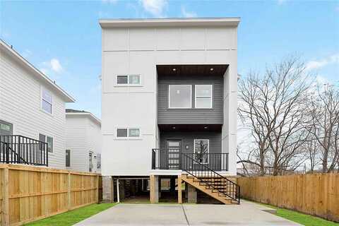 Bringhurst, HOUSTON, TX 77026