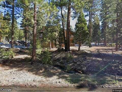 Regency, TAHOE VISTA, CA 96148