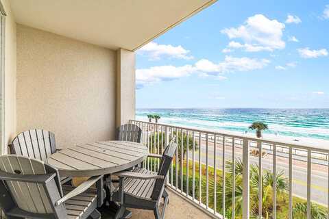 Scenic Gulf, MIRAMAR BEACH, FL 32550