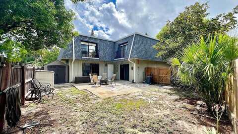 Harrison, TITUSVILLE, FL 32780