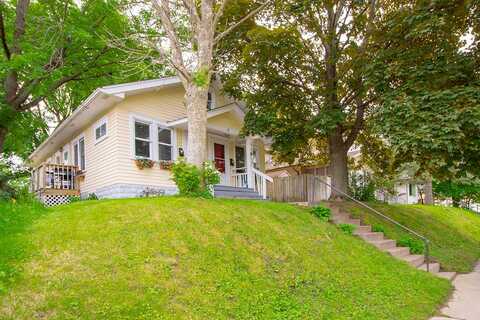 7Th, SAINT PAUL, MN 55119