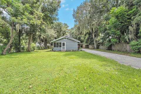 Mcleod, BARTOW, FL 33830