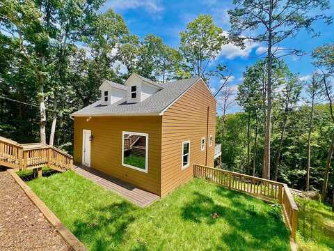 Summit, ELLIJAY, GA 30540