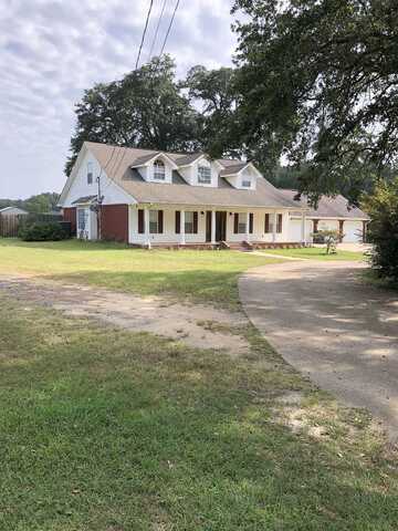 Avenue L, SILSBEE, TX 77656