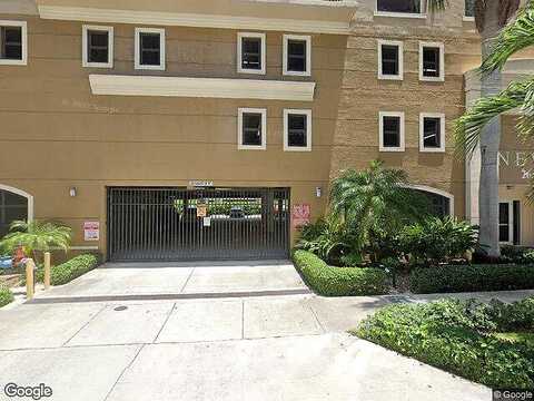 37Th, COCONUT GROVE, FL 33133