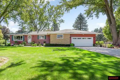 Forest Heights, NORTH MANKATO, MN 56003