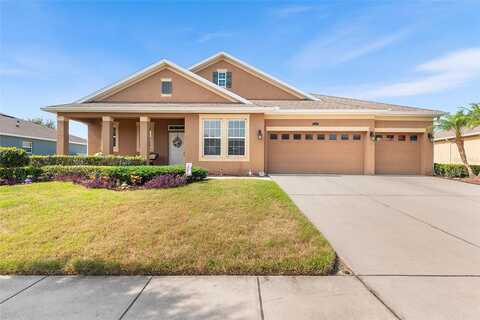 Palastro, AUBURNDALE, FL 33823