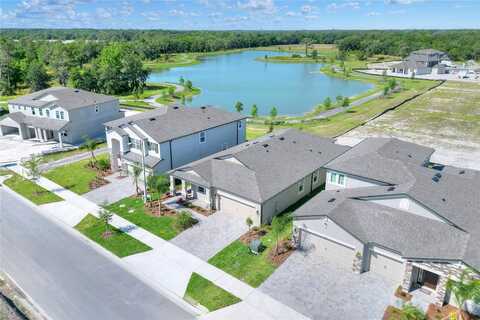 Beachrose, LAKELAND, FL 33811