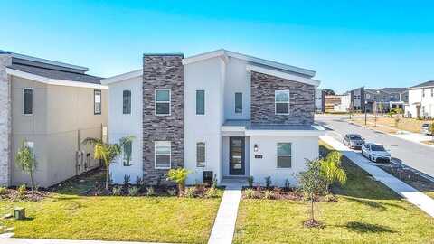 Drop, DAVENPORT, FL 33896