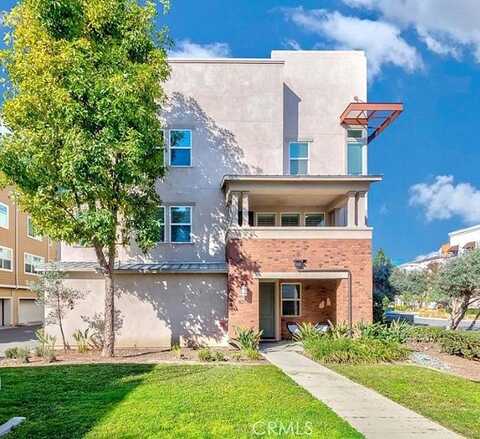 Ackerman, BUENA PARK, CA 90621