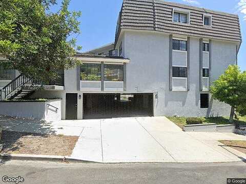 30Th, SAN PEDRO, CA 90731