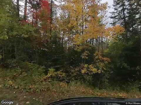 Bello Lake Camp, BIGFORK, MN 56628