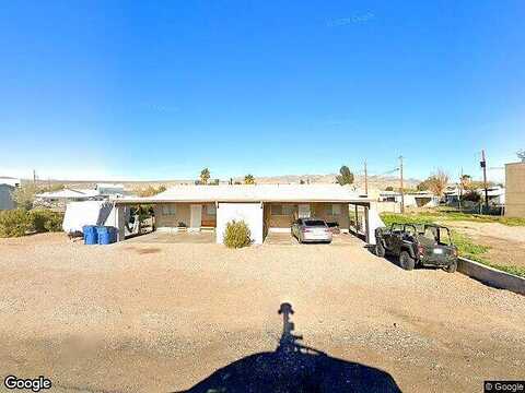 Riviera, BULLHEAD CITY, AZ 86442