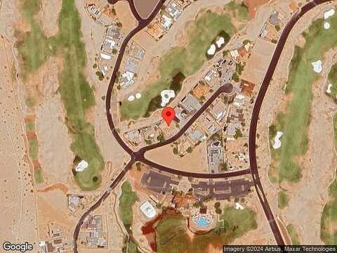Deacon, LAKE HAVASU CITY, AZ 86404