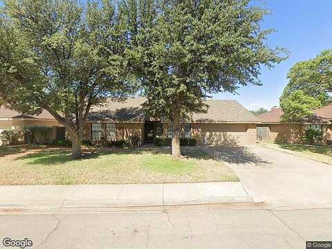 Wydewood, MIDLAND, TX 79707