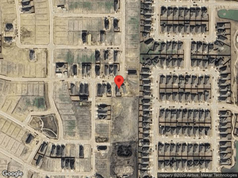 Anglers Way, Royse City, TX 75189