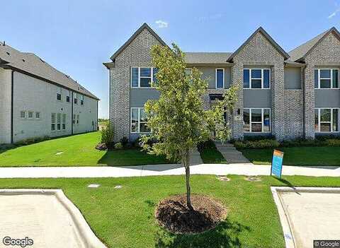Solterra Boulevard, Mesquite, TX 75180