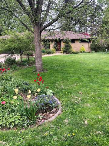 Hingham, SAINT PAUL, MN 55118