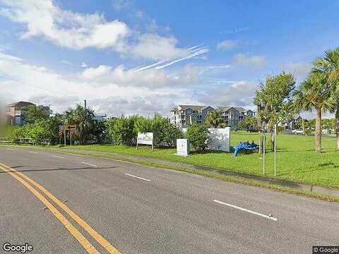 Biscayne, NEW PORT RICHEY, FL 34652