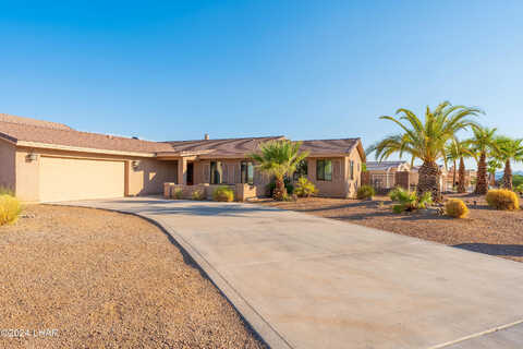 Tee, LAKE HAVASU CITY, AZ 86406