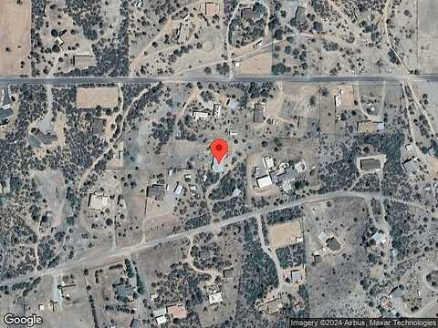 Cliff Rose, PRESCOTT, AZ 86305
