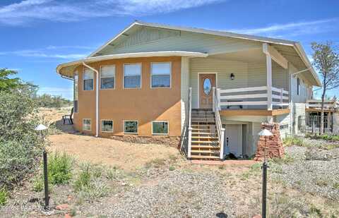 Cliff Rose, PRESCOTT, AZ 86305