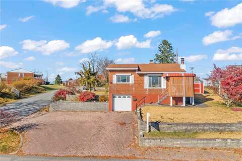 Woodhill, WEST MIFFLIN, PA 15122