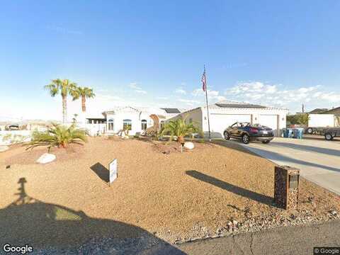 Tovar, LAKE HAVASU CITY, AZ 86403