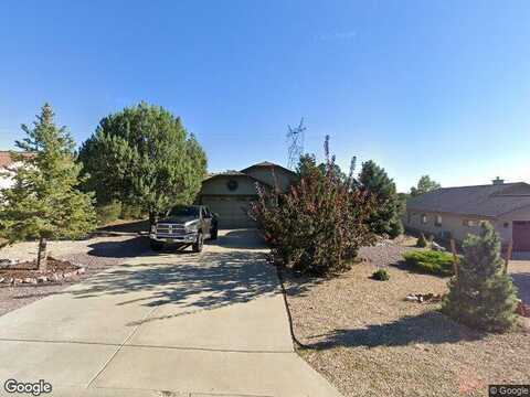 Studebaker, PRESCOTT, AZ 86301